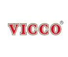 Vicco Labs