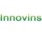 Innovins Softttech Solutions Pvt.Ltd.