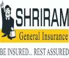Shriram Genral Insurance