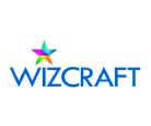 Wizcraft International Entertainment Pvt. Ltd