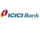 ICICI Bank