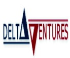 Delta Venture