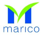 Marico Limited