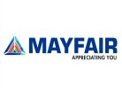 Mayfair Housing