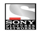 Sony Pictures Network