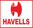 Havells