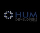 Hum Developers Pvt. Ltd.