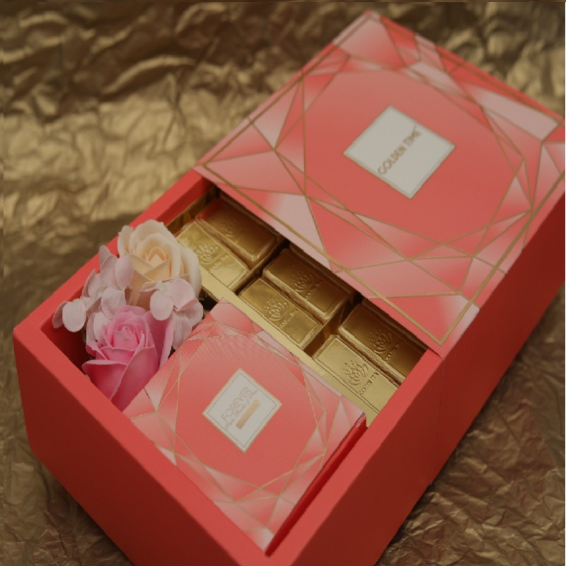 Diwali Gift Hamper