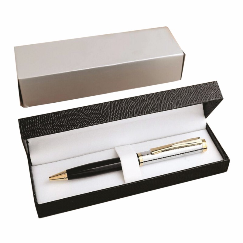 Pen Box