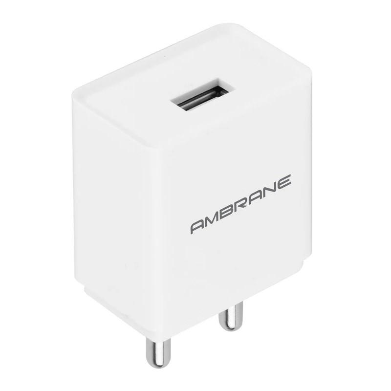 Ambrane AWC-47 Wall Charger