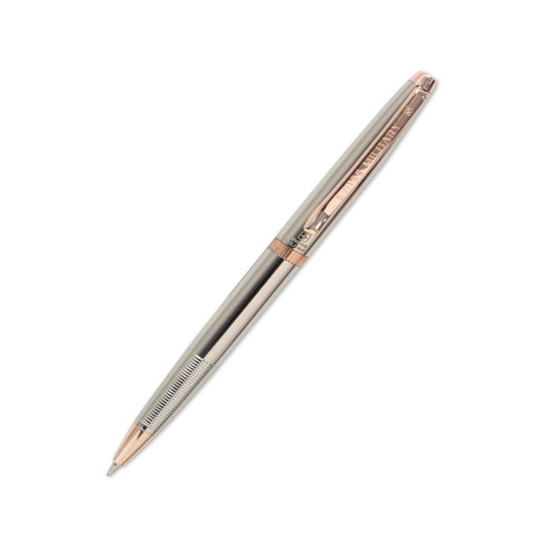 Nexa Ball Pen