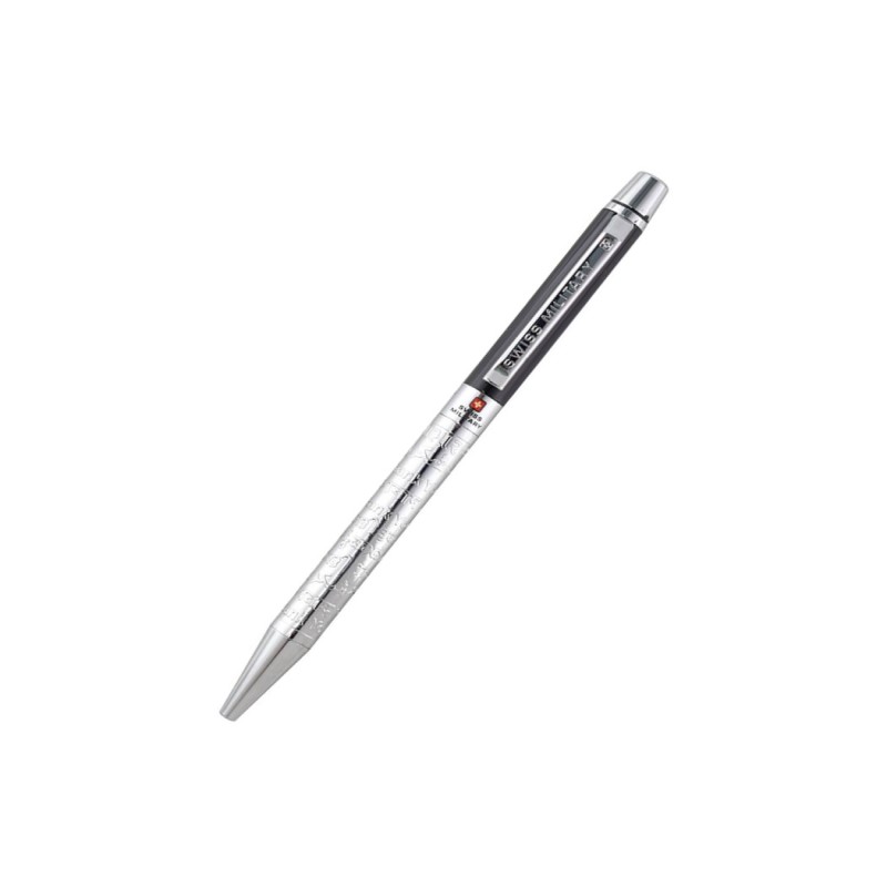 Supreme Roller Ball Pen