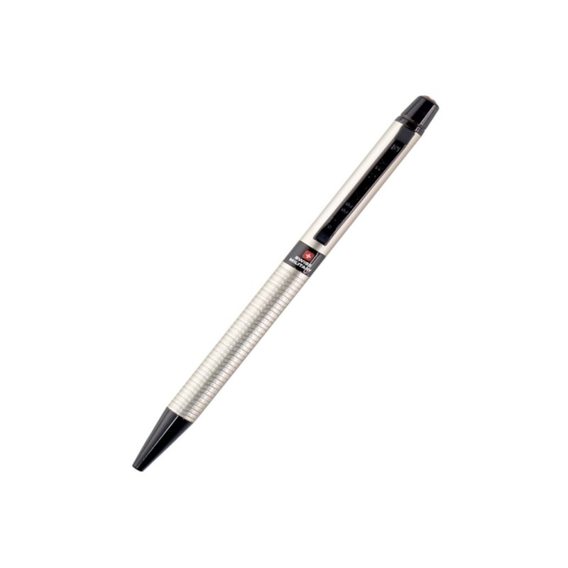 Supreme Roller Ball Pen