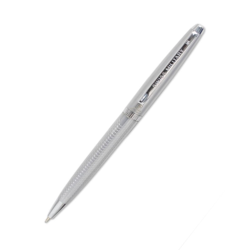 Nexa Ball Pen