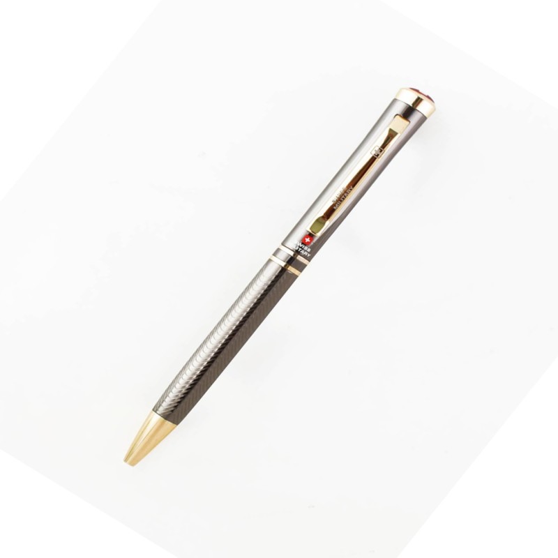 Innova Ball Pen