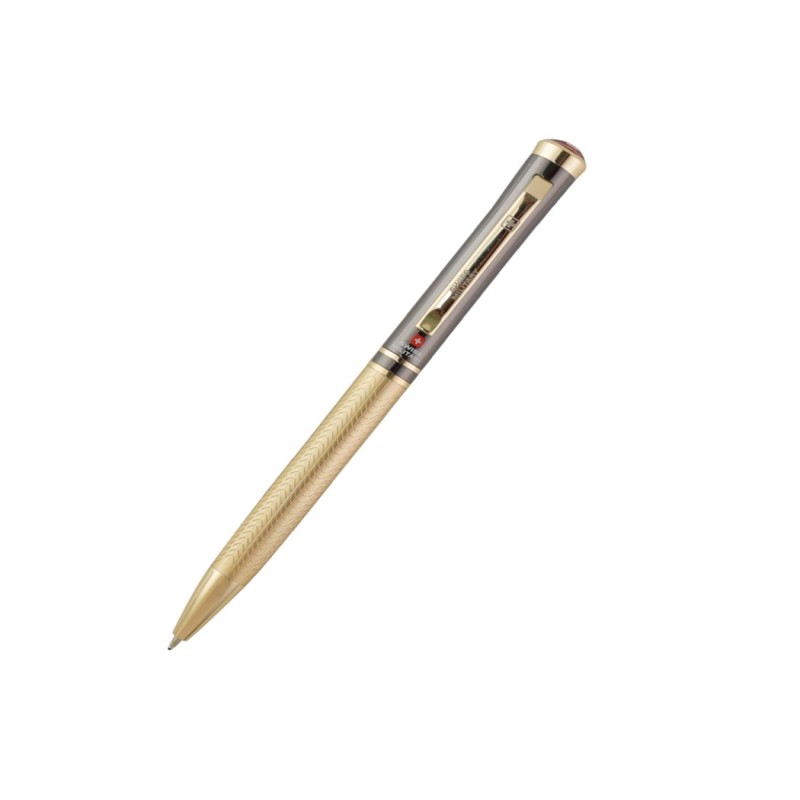 Innova Ball Pen