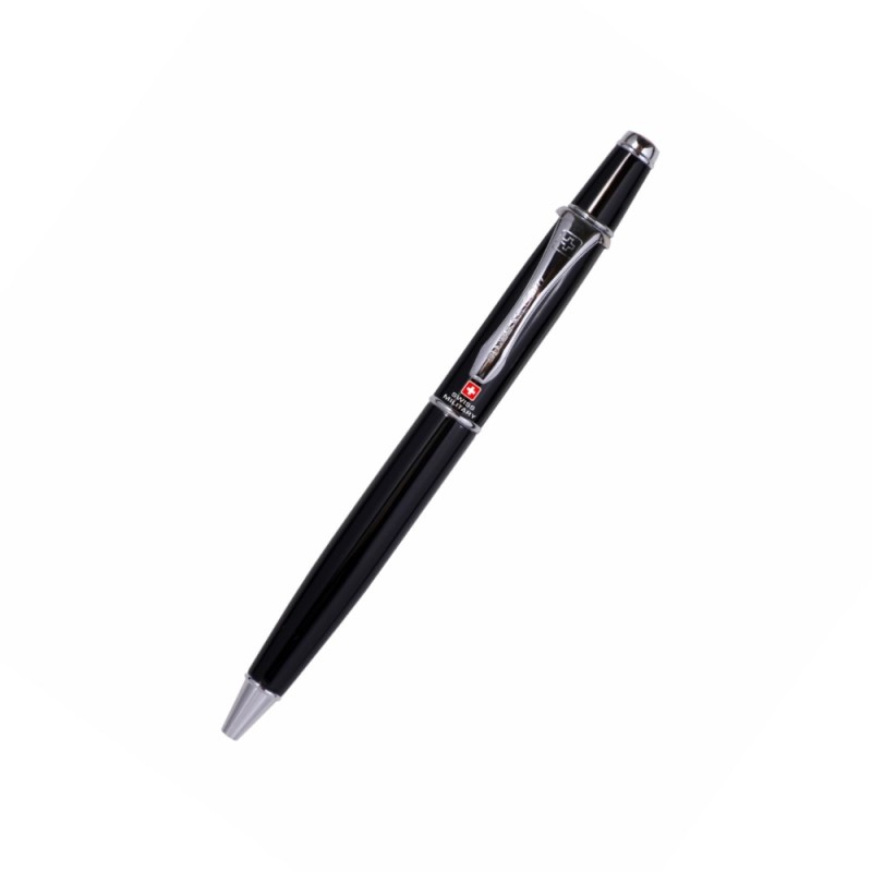 Penguin Ball Pen