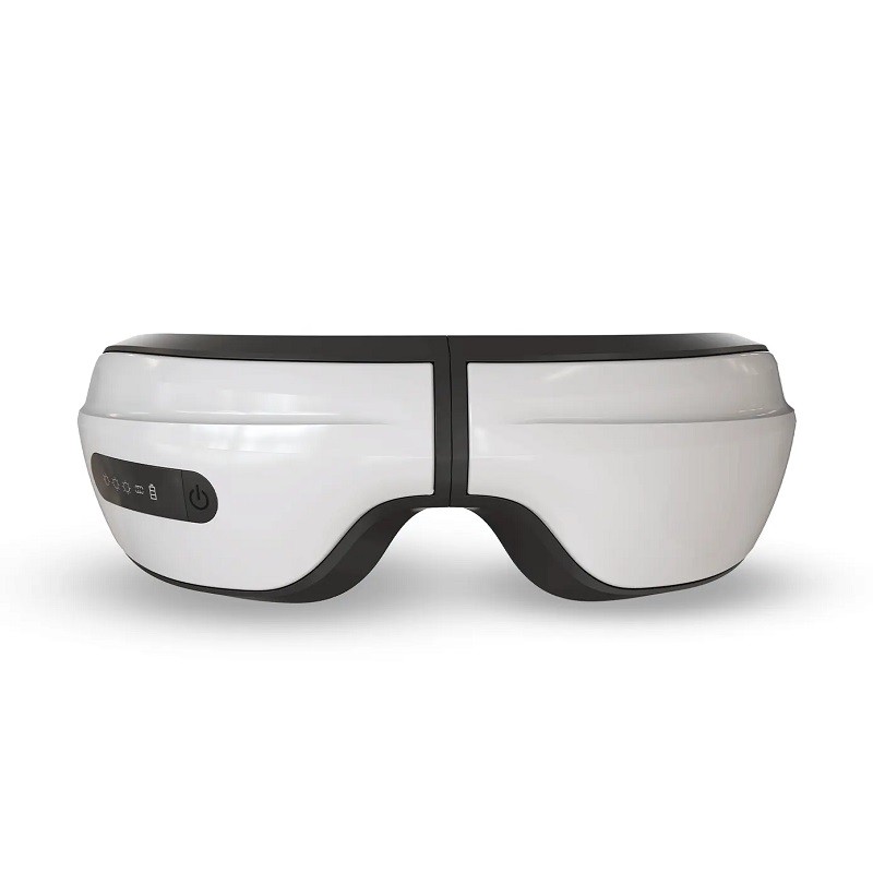 iGear iMassage Smart Eye Massager