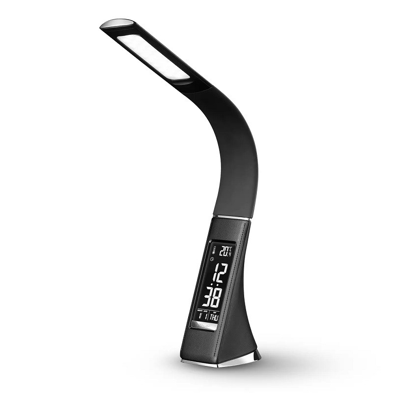 iGear Desklite Business Desk LED Lamp