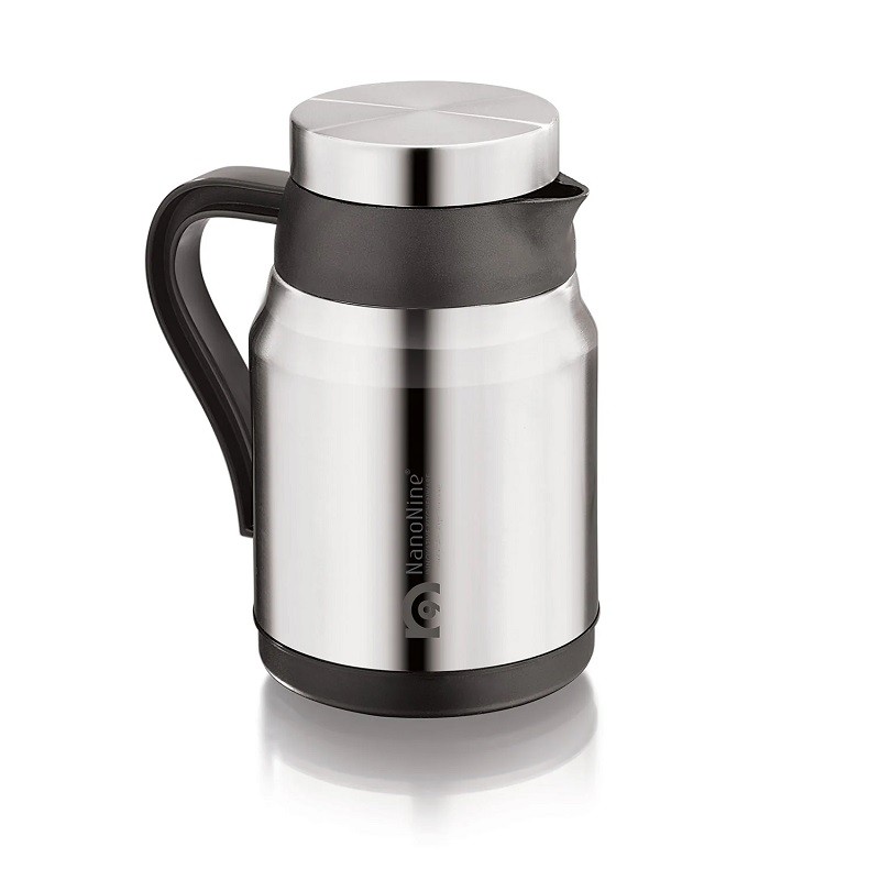 SS T-Cafe 500 ML