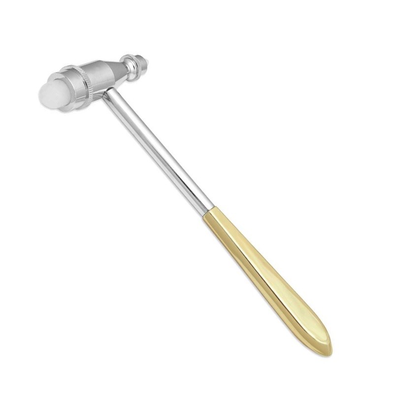 Orthopedic Hammer