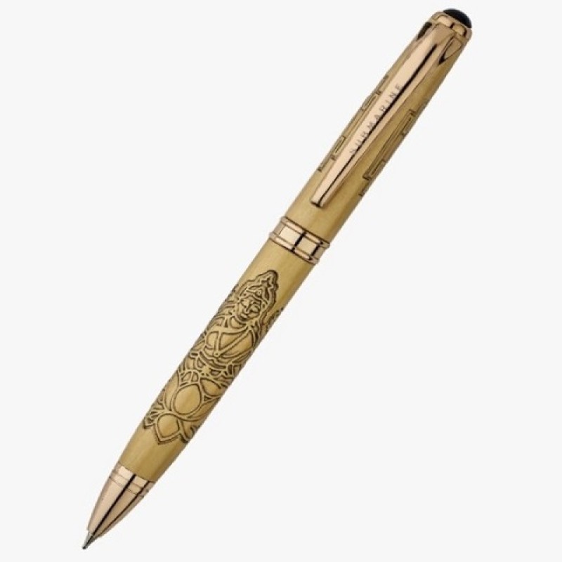 Lakshumi Ball Pen