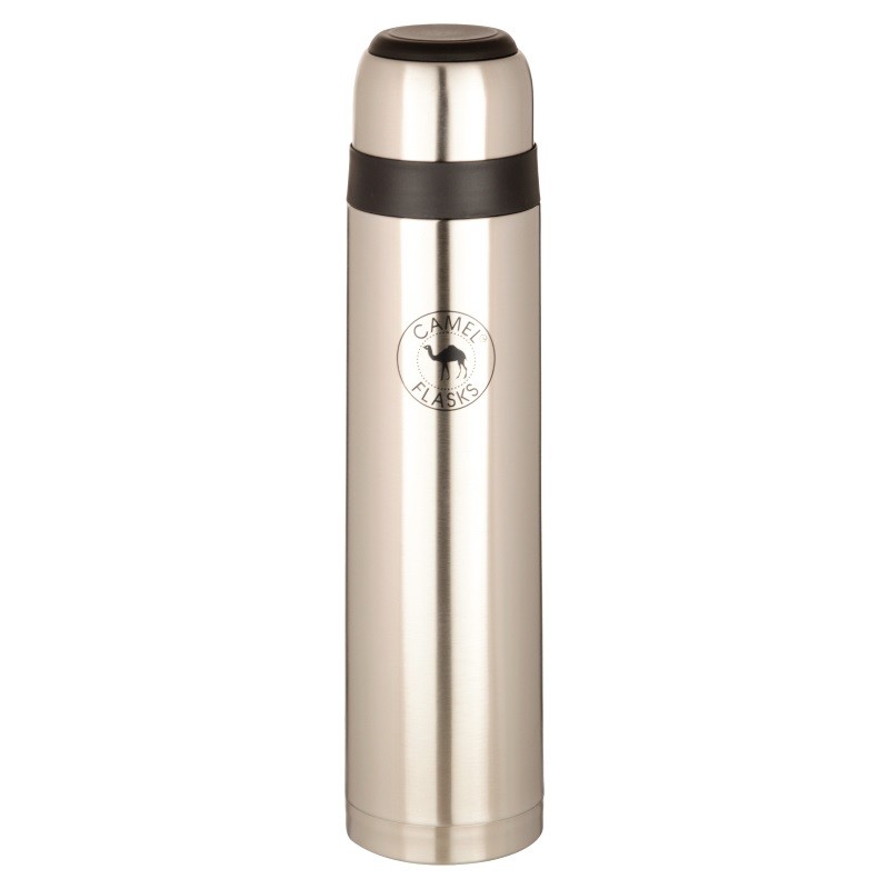 Vacuum Flasks - CS 100 NT