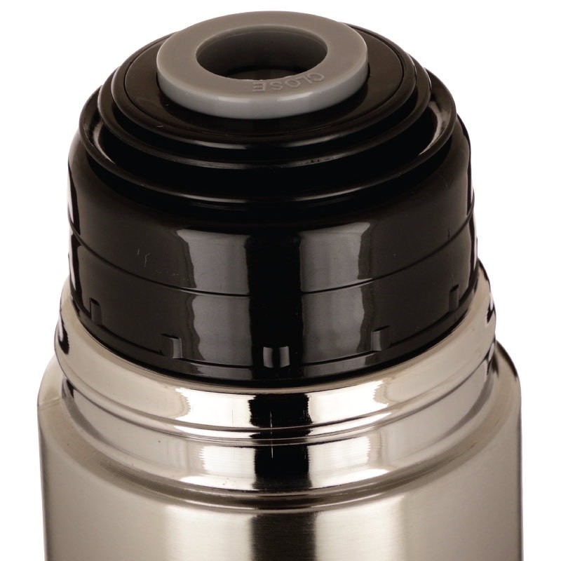 Vacuum Flasks - CS 100 NT