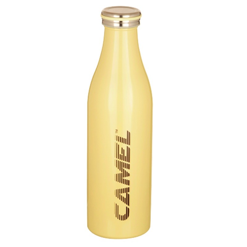 Unisteel Bottles - Buoyant 1000ml