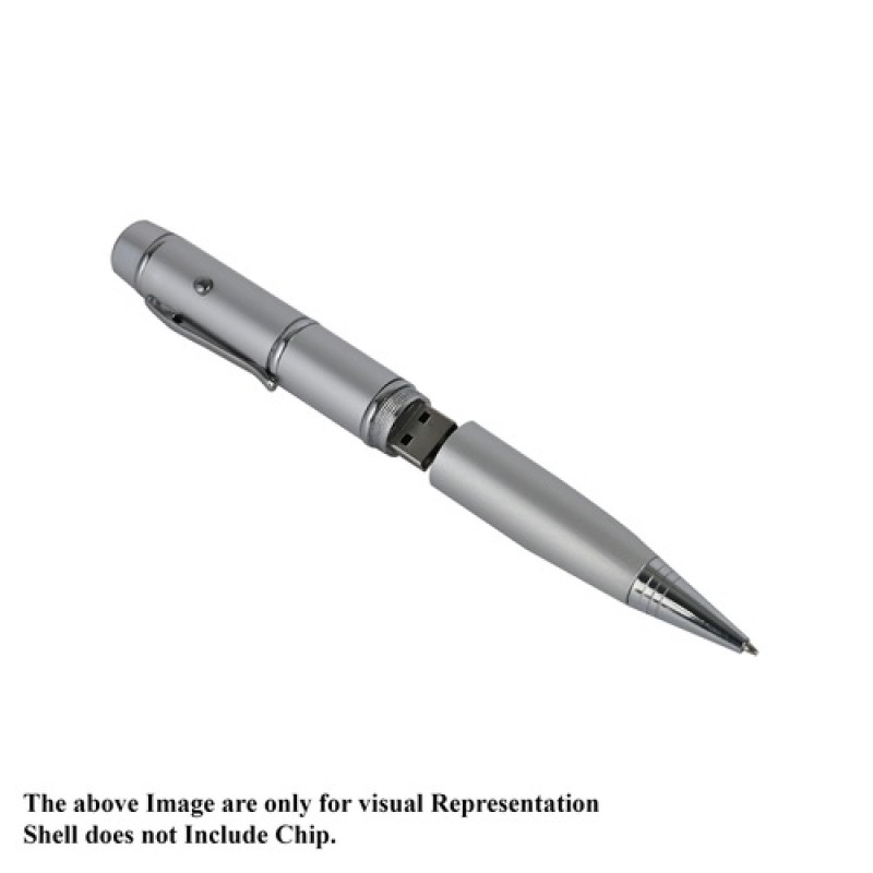 Laser Pen Pendrive - 16GB