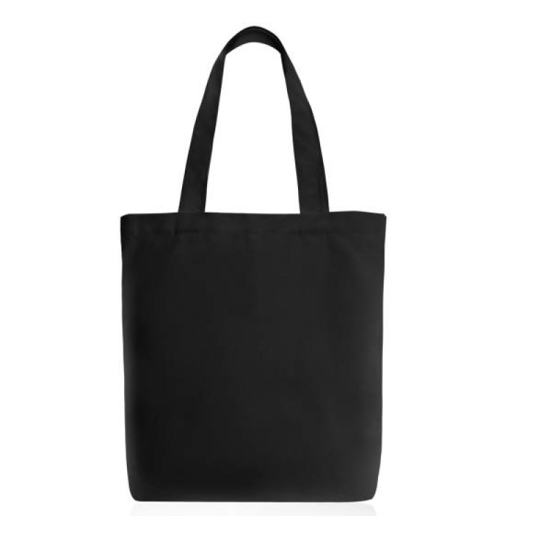 Cotton Tote Bags 1