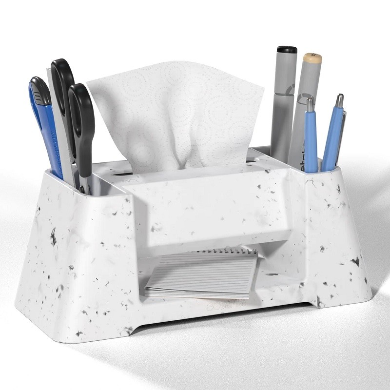 Versa - All in one Desk Organiser